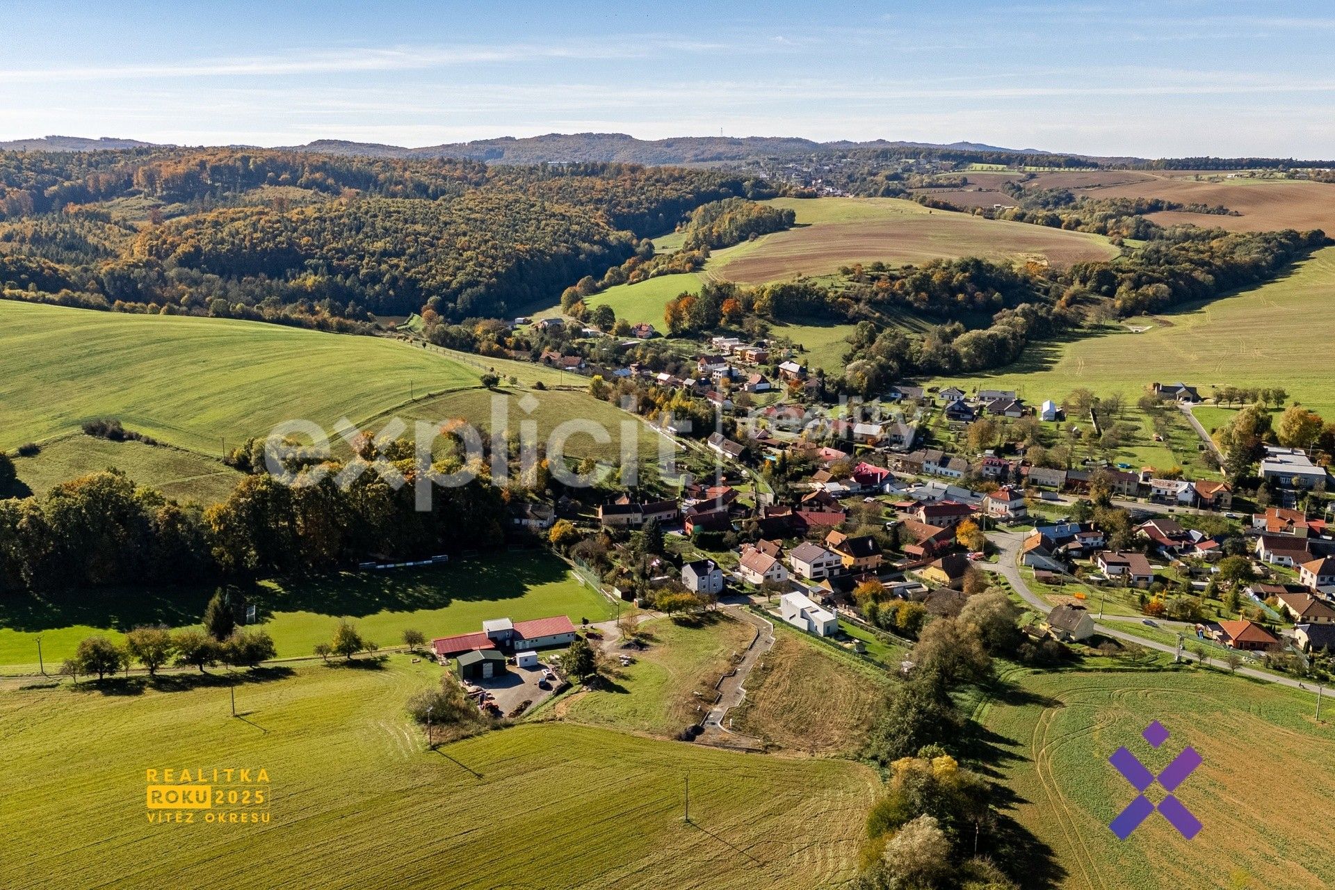 Prodej domu 110 m² - foto 16