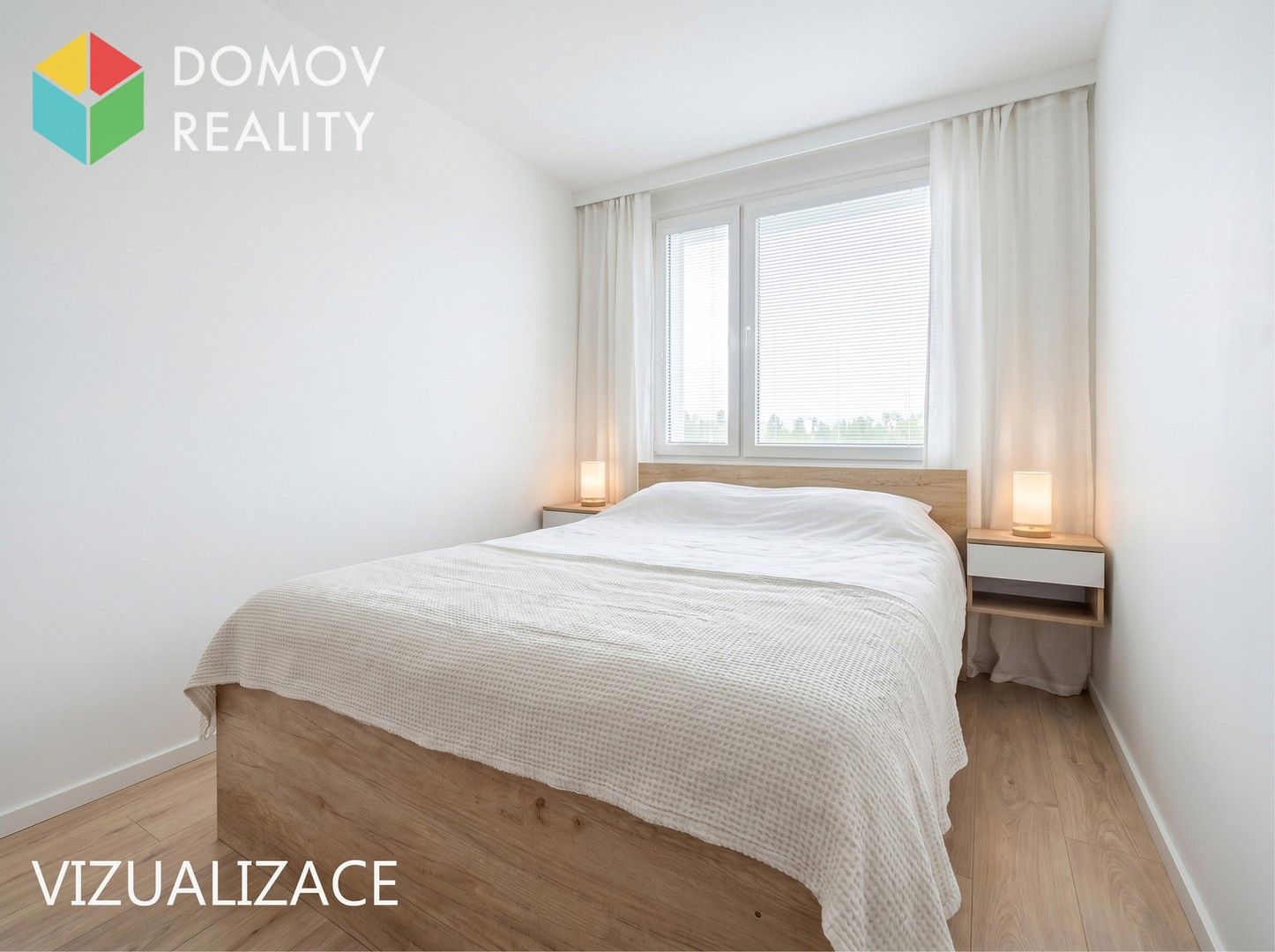 Prodej bytu 2+kk 43 m² - foto 6
