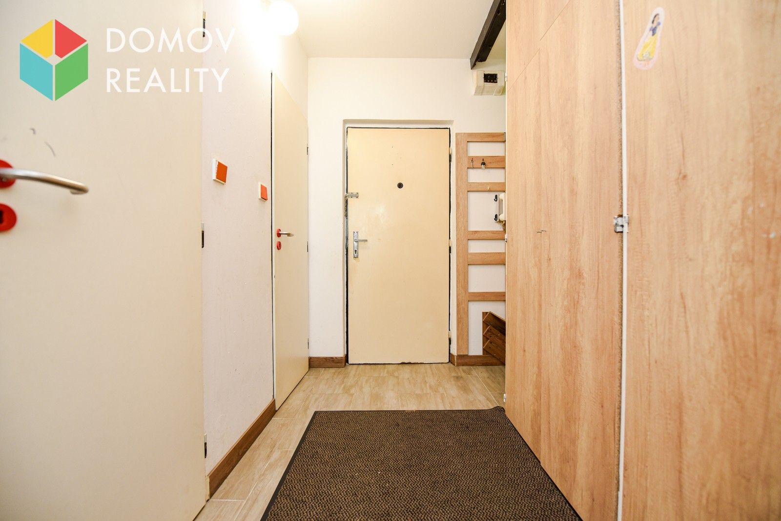 Prodej bytu 2+kk 43 m² - foto 10