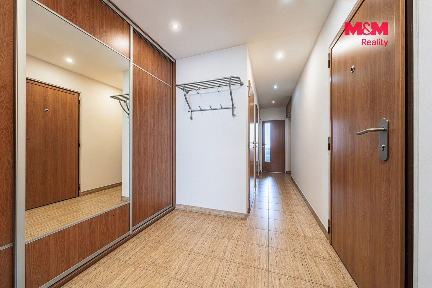 Prodej bytu 3+1 73 m² - foto 6