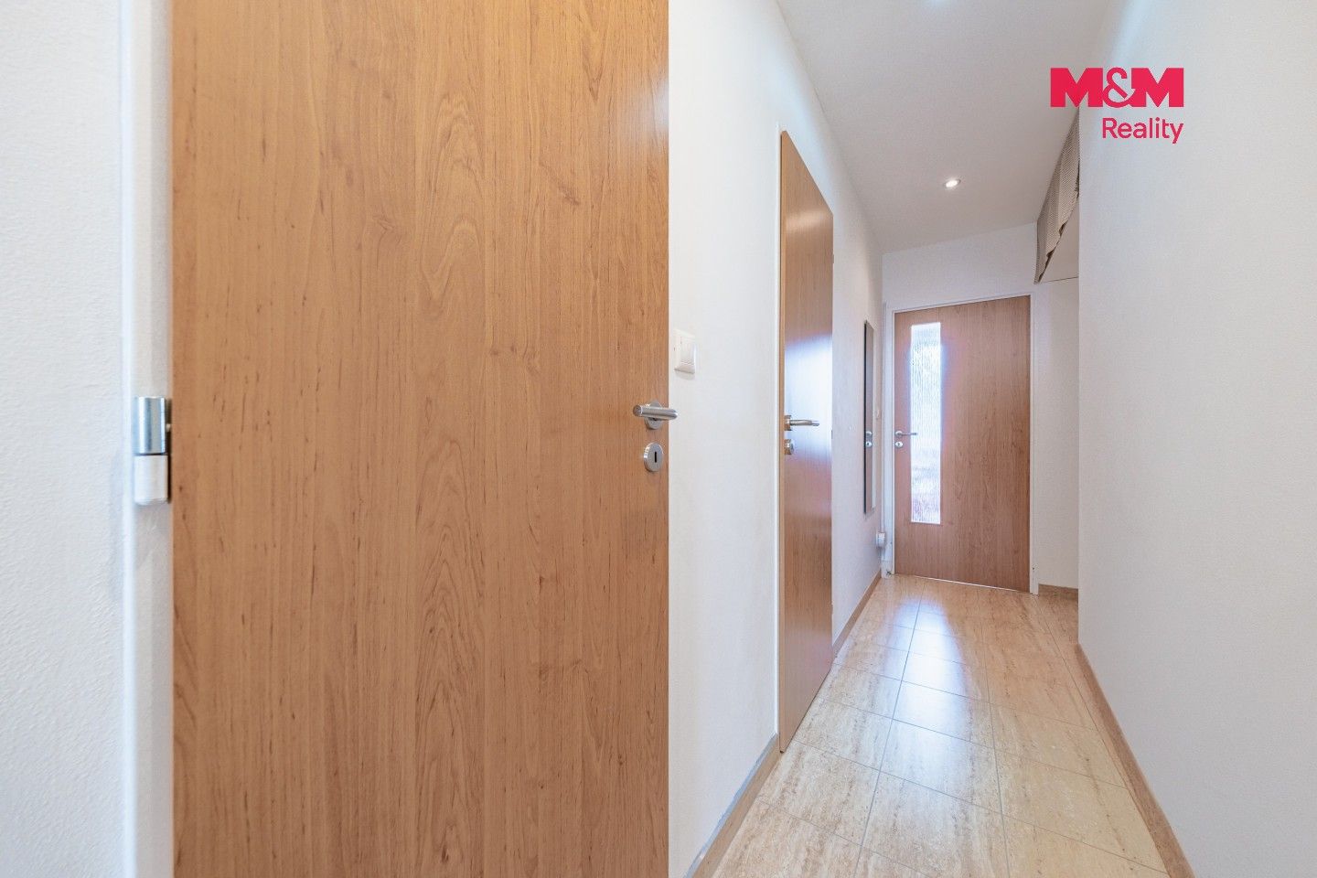 Prodej bytu 3+1 73 m² - foto 14