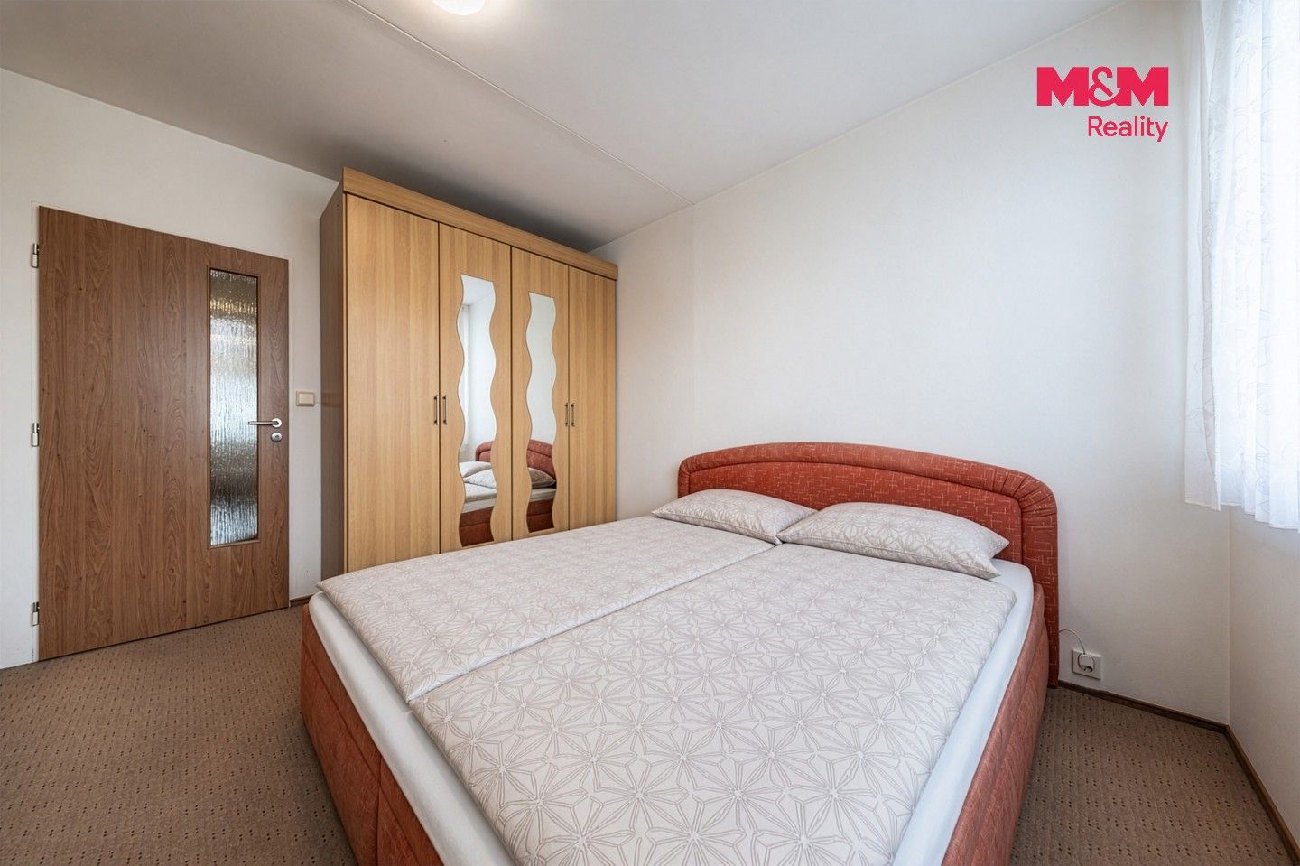 Prodej bytu 3+1 73 m² - foto 13