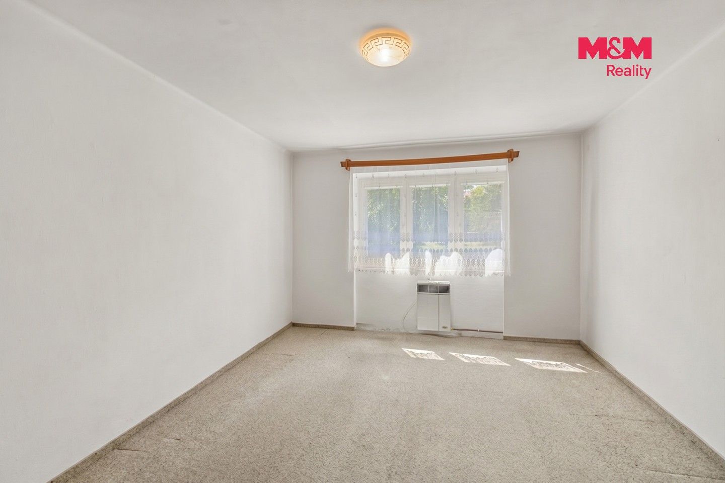 Prodej bytu 2+1 56 m² - foto 4