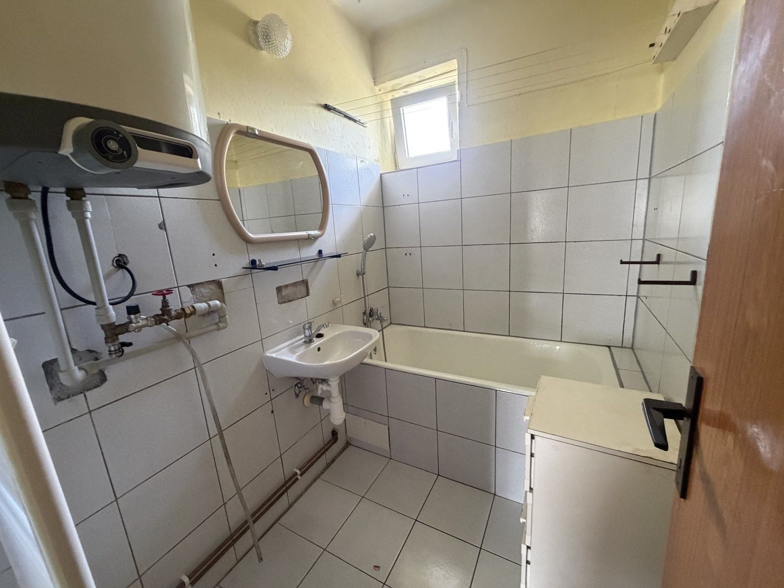 Prodej bytu 3+1 80 m² - foto 5