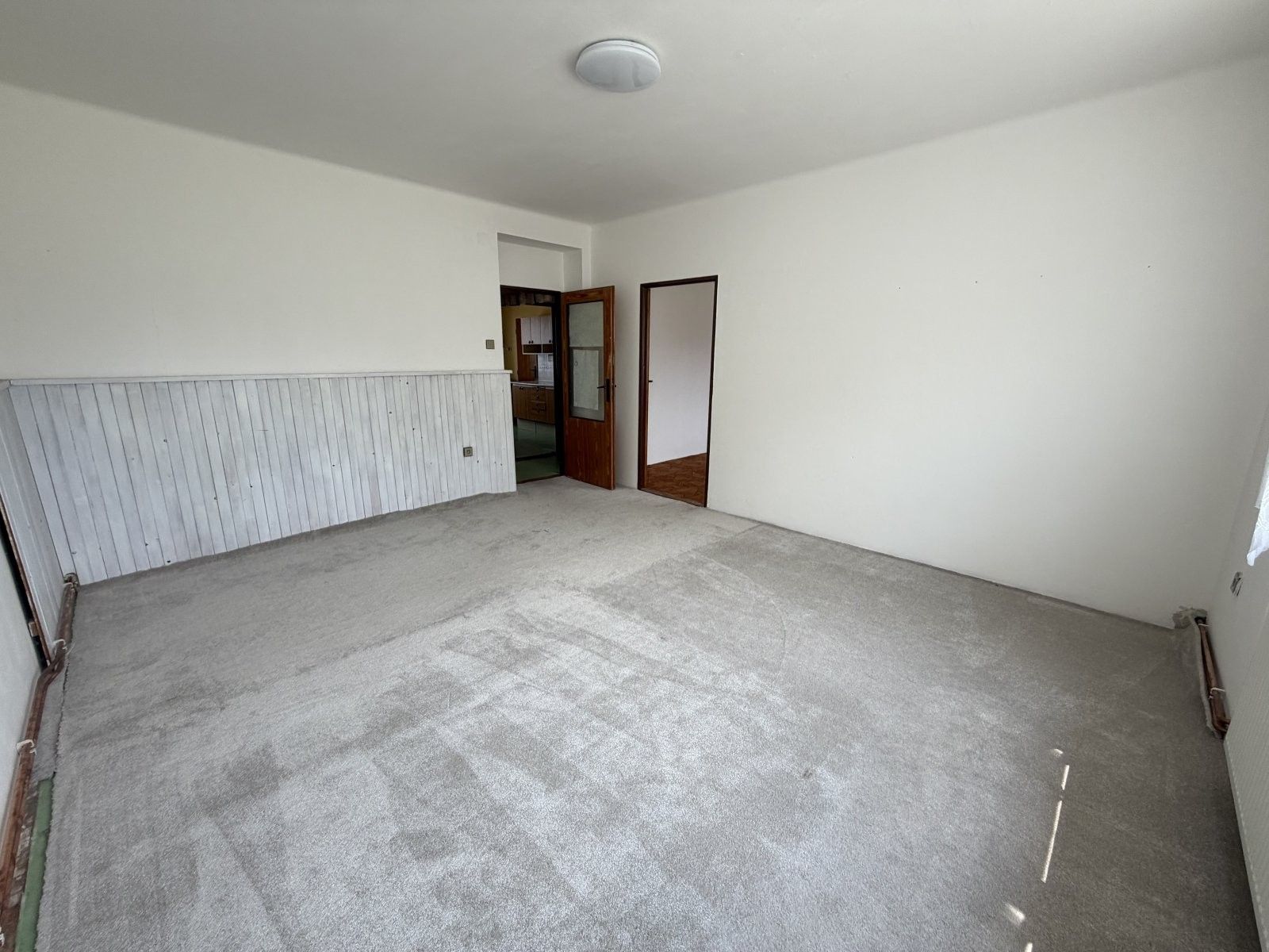 Prodej bytu 3+1 80 m² - foto 6