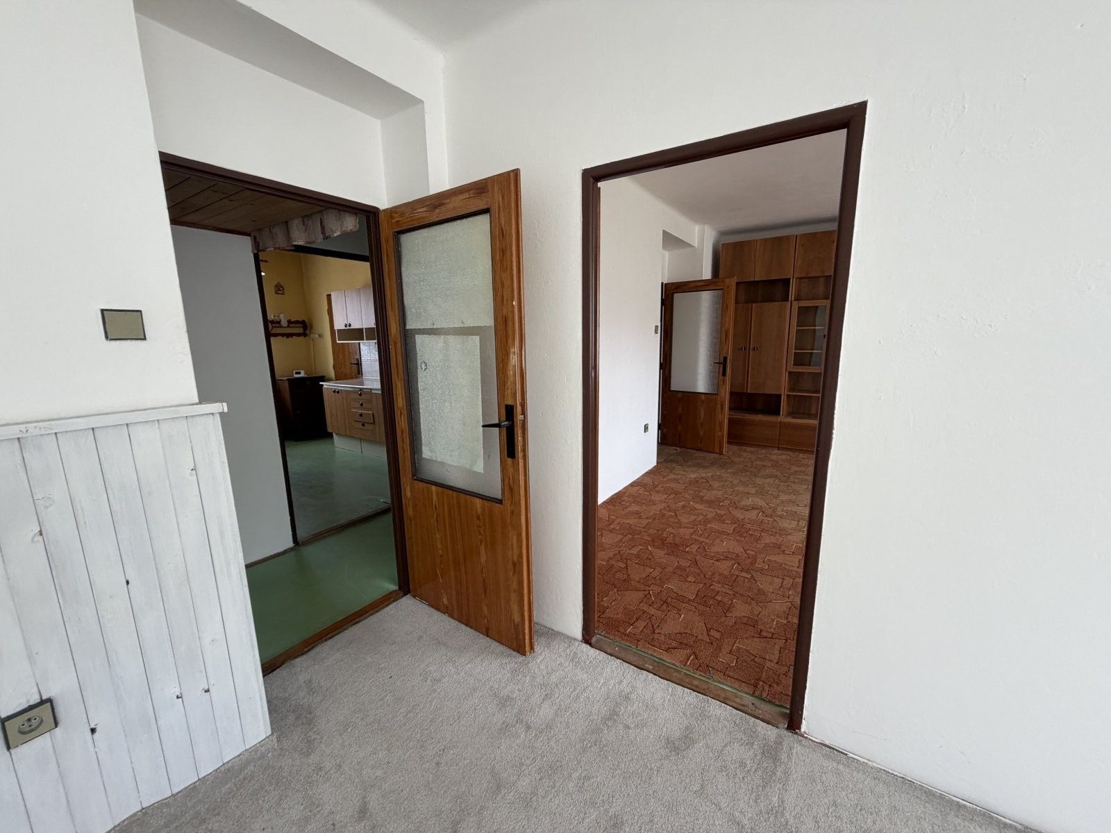 Prodej bytu 3+1 80 m² - foto 8