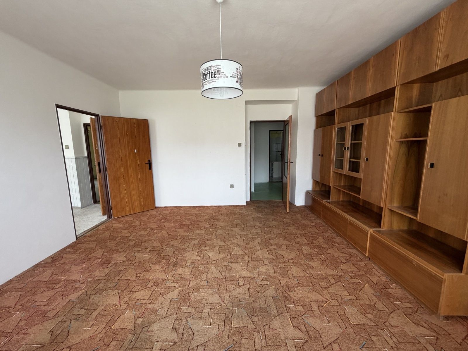 Prodej bytu 3+1 80 m² - foto 9