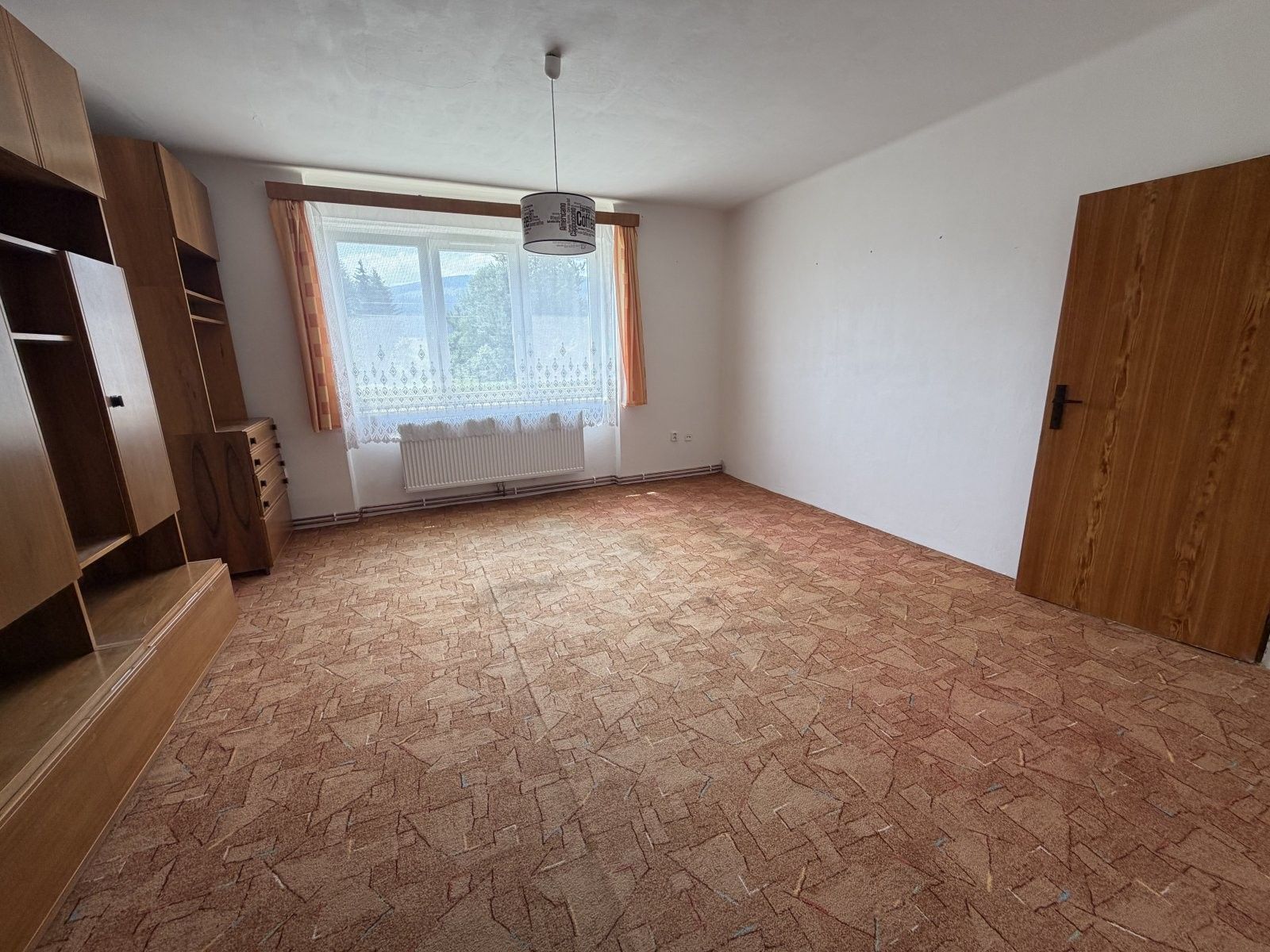 Prodej bytu 3+1 80 m² - foto 10