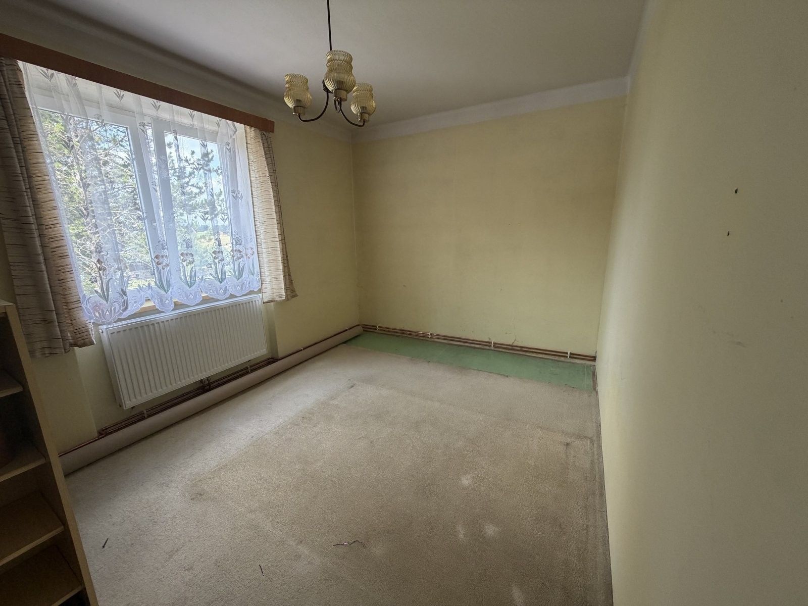 Prodej bytu 3+1 80 m² - foto 11