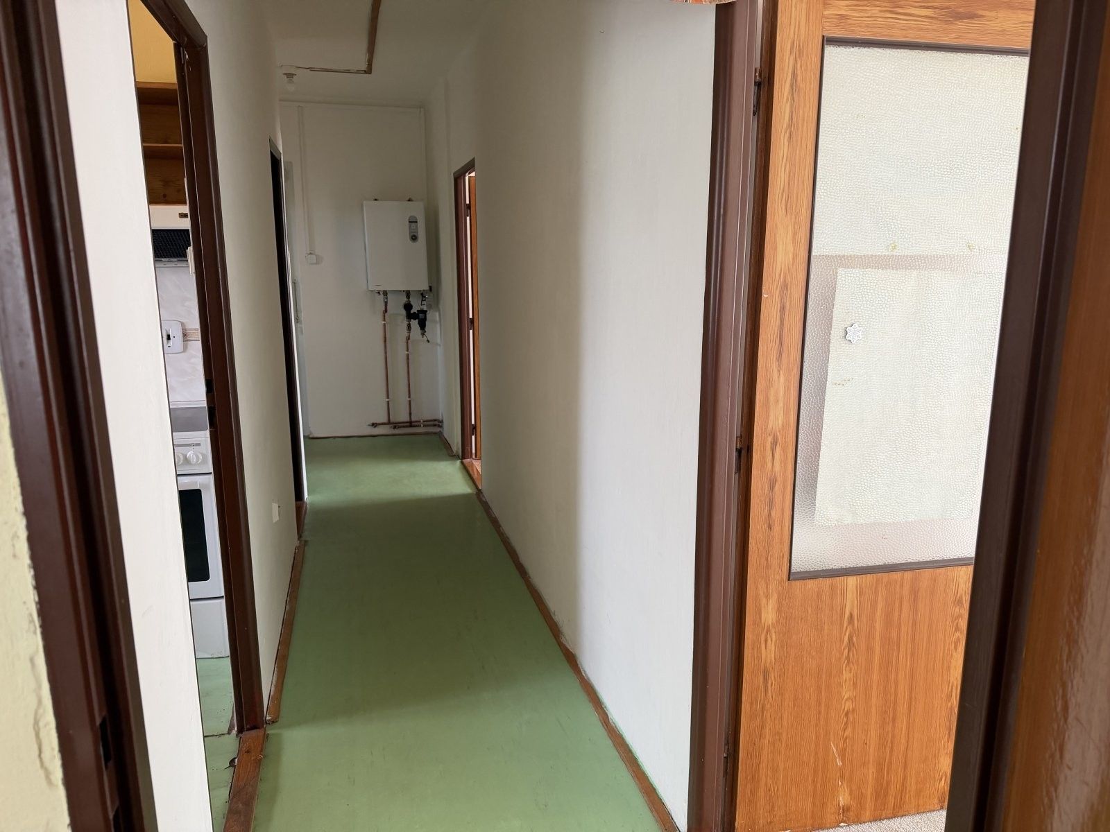 Prodej bytu 3+1 80 m² - foto 13