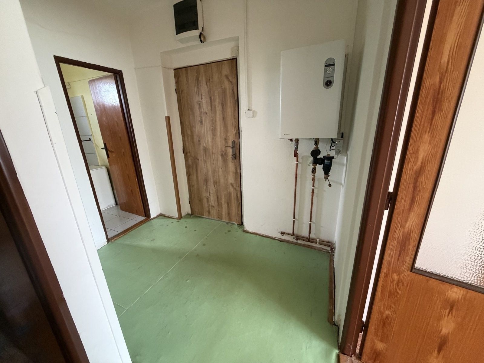 Prodej bytu 3+1 80 m² - foto 14