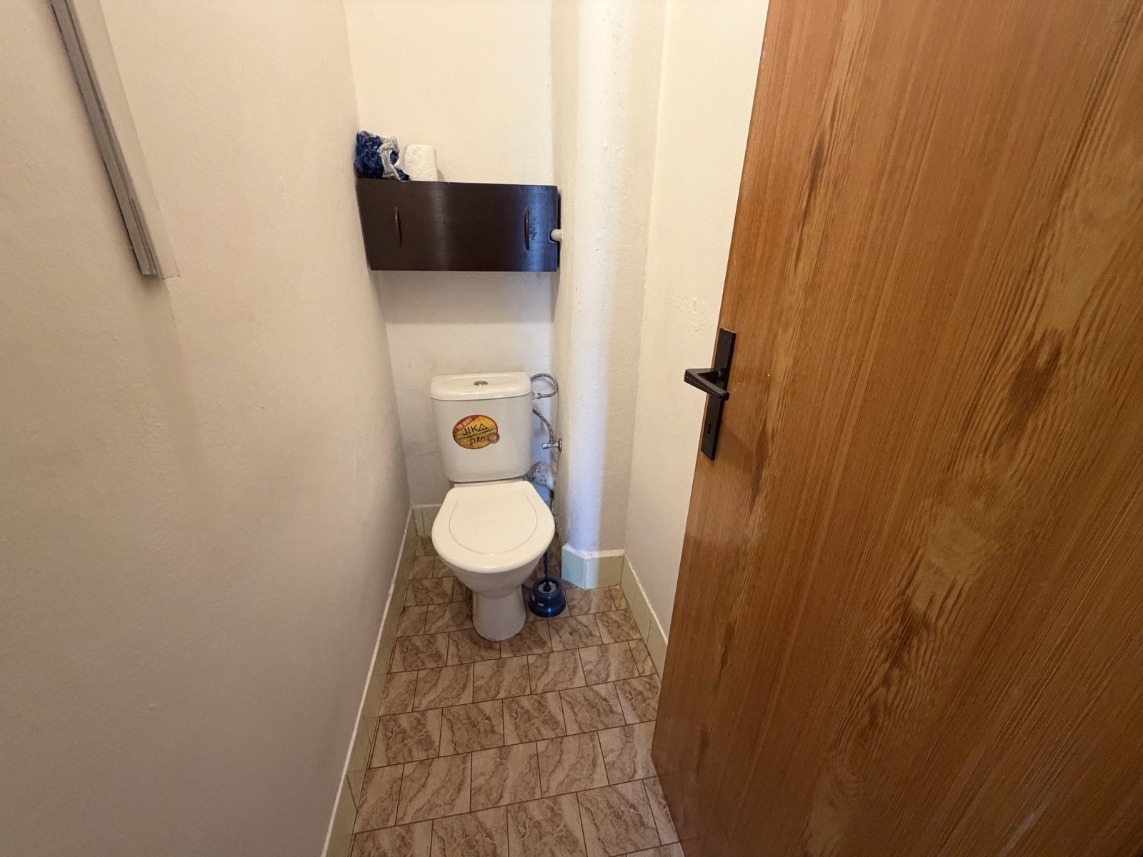 Prodej bytu 3+1 80 m² - foto 16