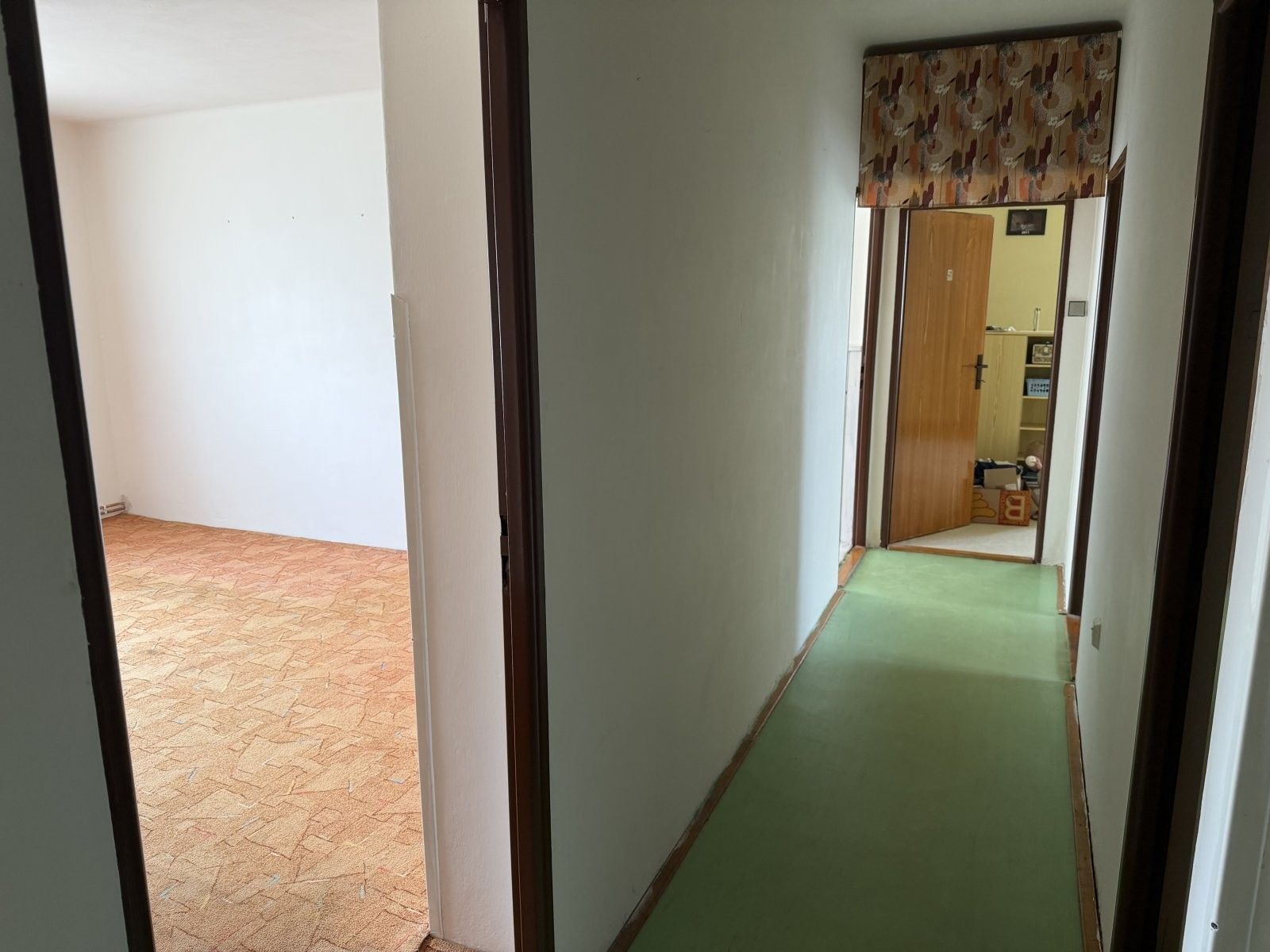 Prodej bytu 3+1 80 m² - foto 15