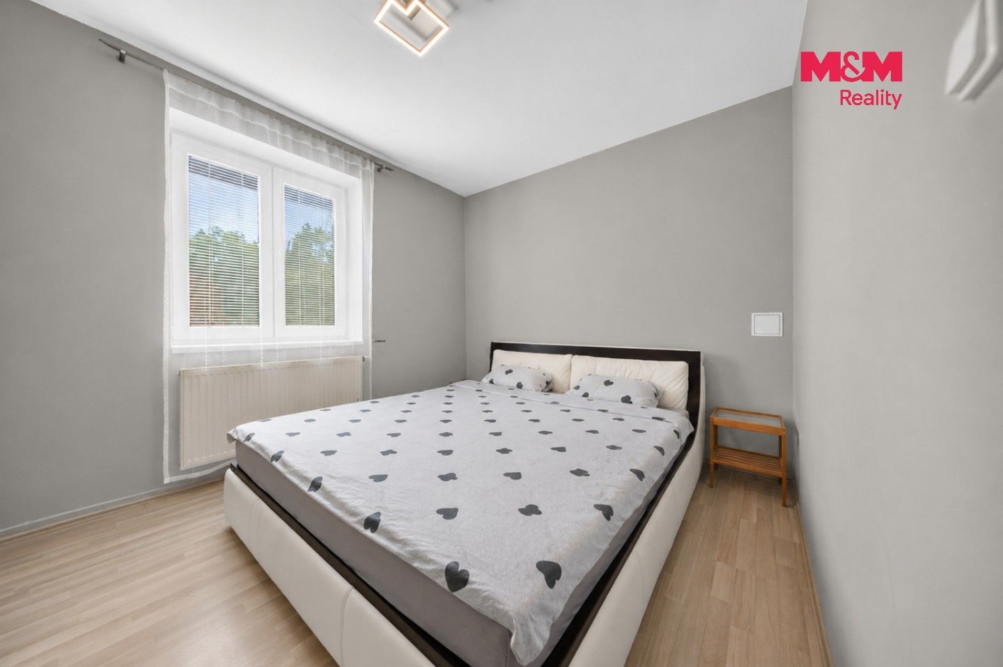 Prodej bytu 2+kk 64 m² - foto 13