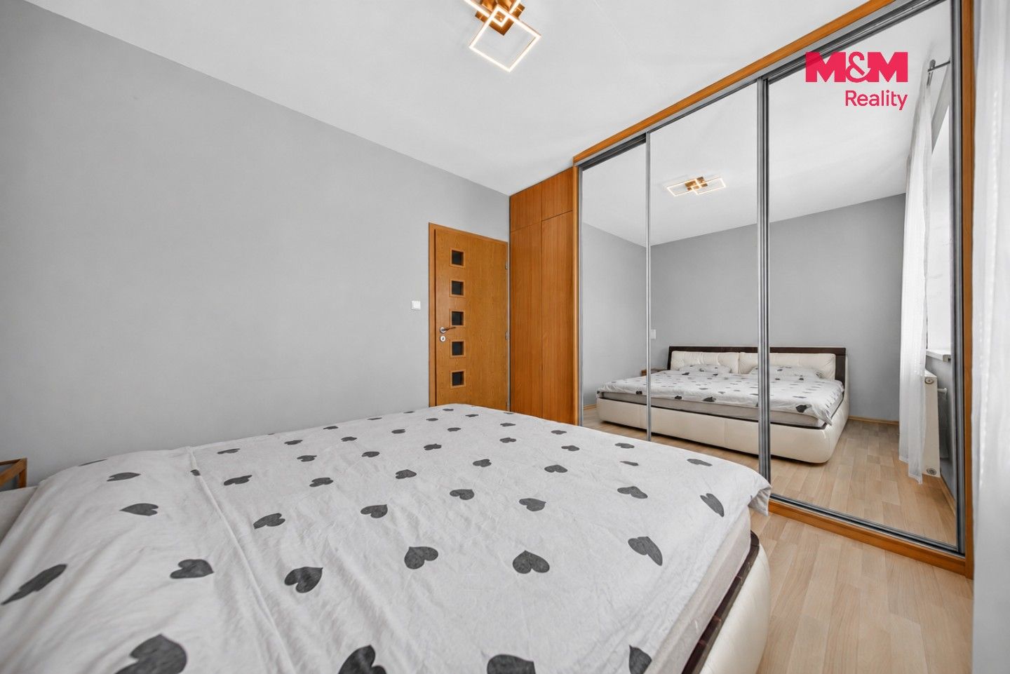 Prodej bytu 2+kk 64 m² - foto 14