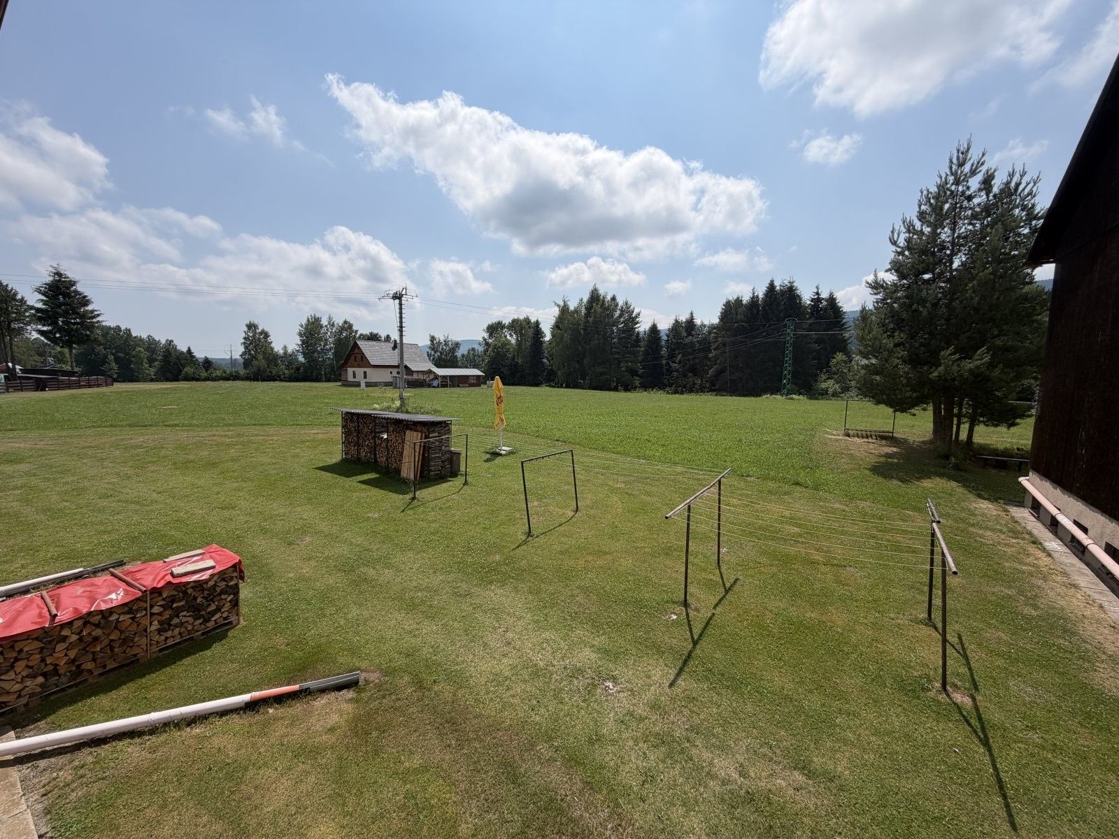 Prodej bytu 3+1 80 m² - foto 17
