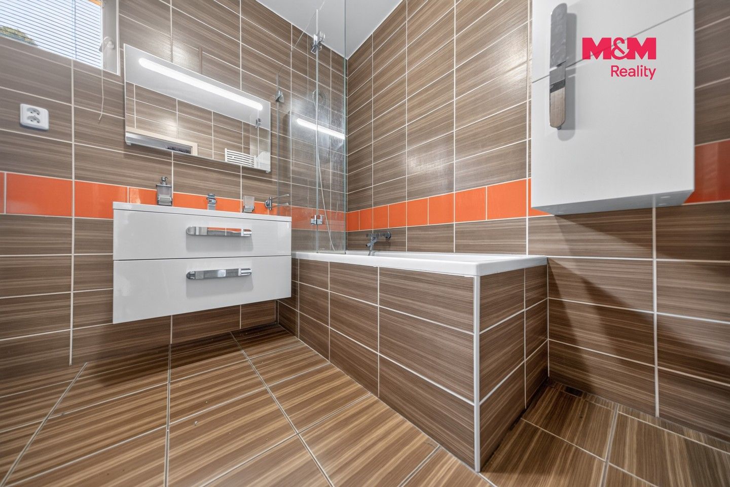 Prodej bytu 2+kk 64 m² - foto 16