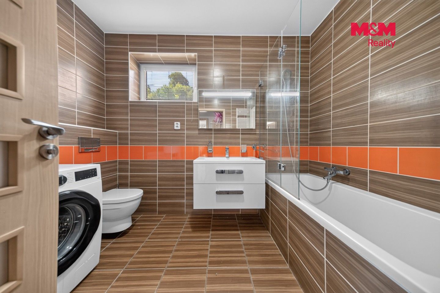 Prodej bytu 2+kk 64 m² - foto 15