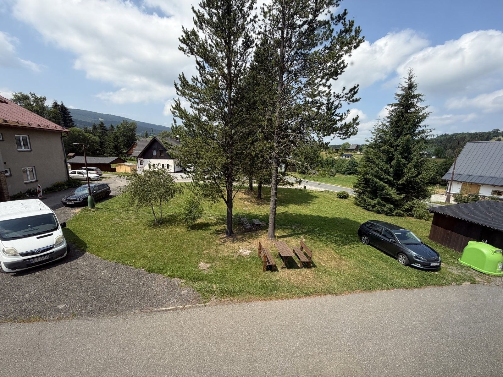 Prodej bytu 3+1 80 m² - foto 18