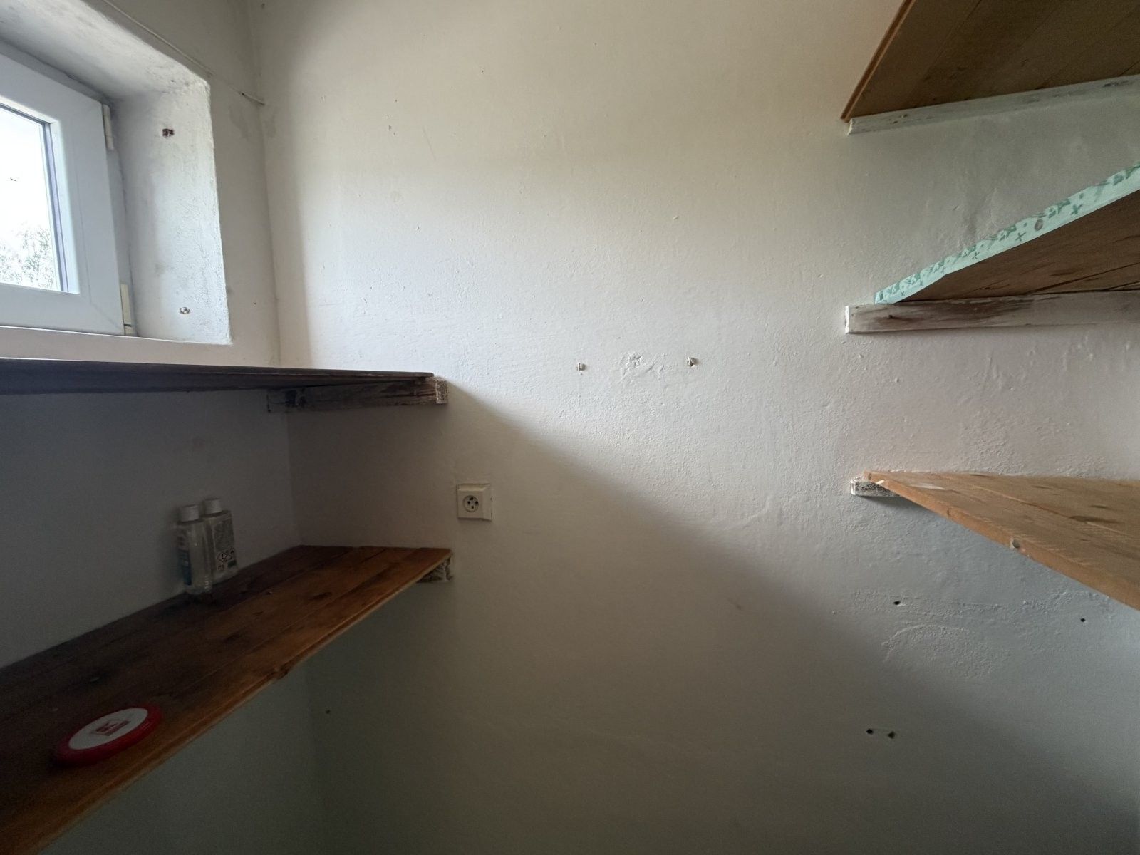 Prodej bytu 3+1 80 m² - foto 19