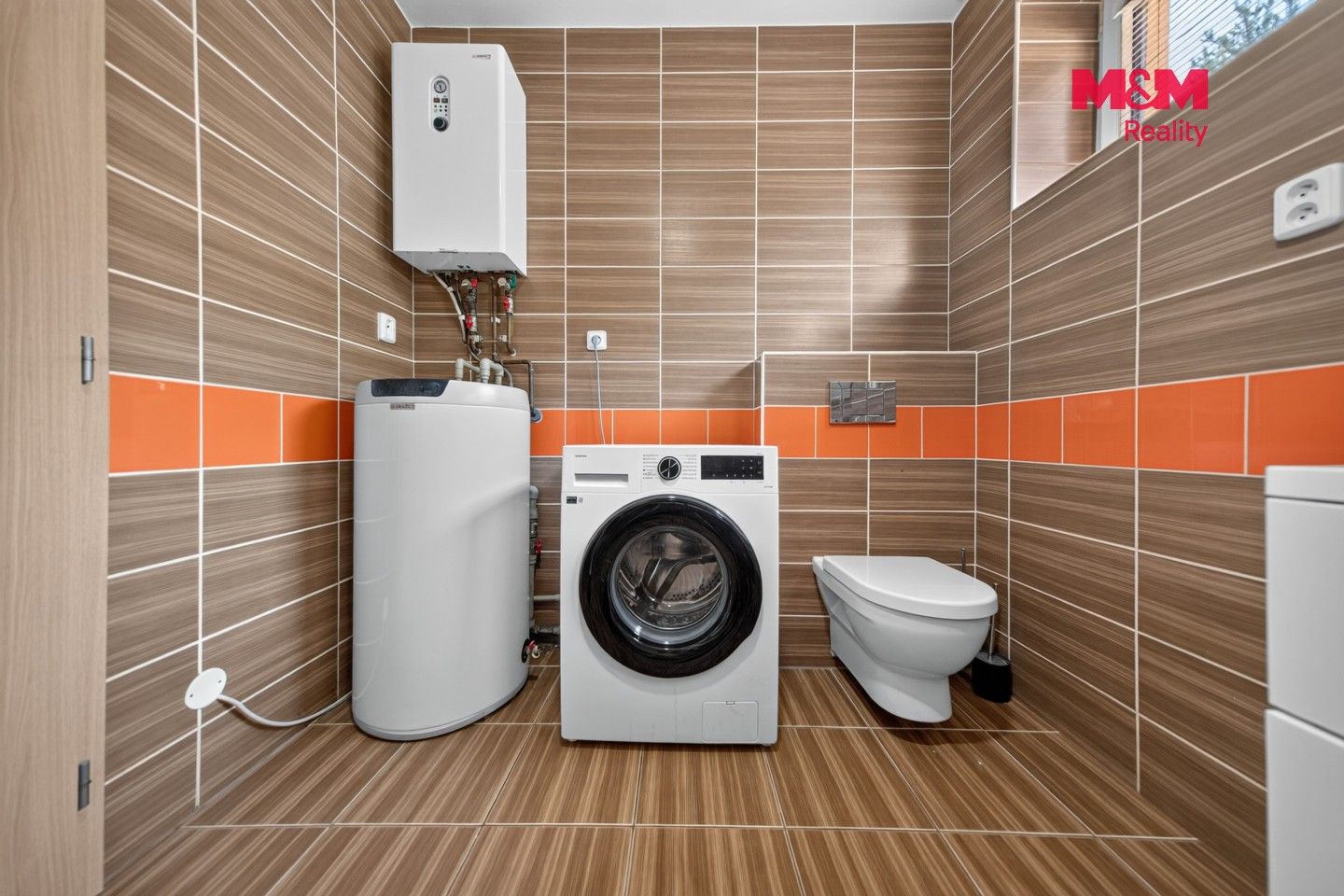 Prodej bytu 2+kk 64 m² - foto 18