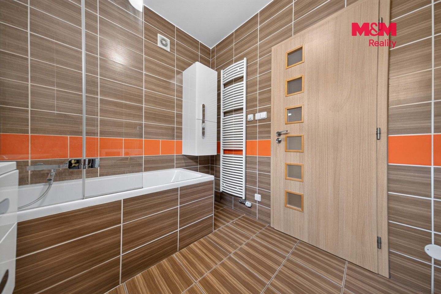 Prodej bytu 2+kk 64 m² - foto 17