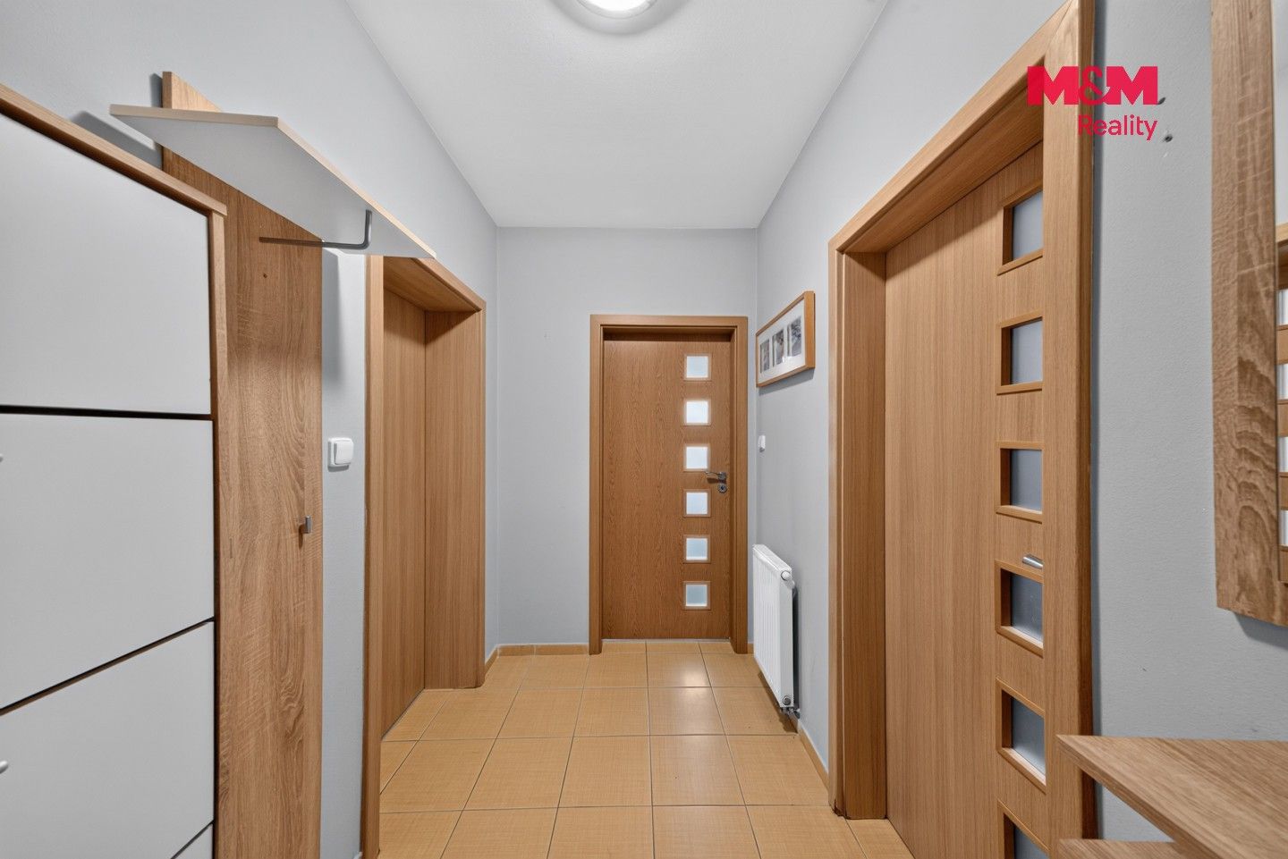 Prodej bytu 2+kk 64 m² - foto 20