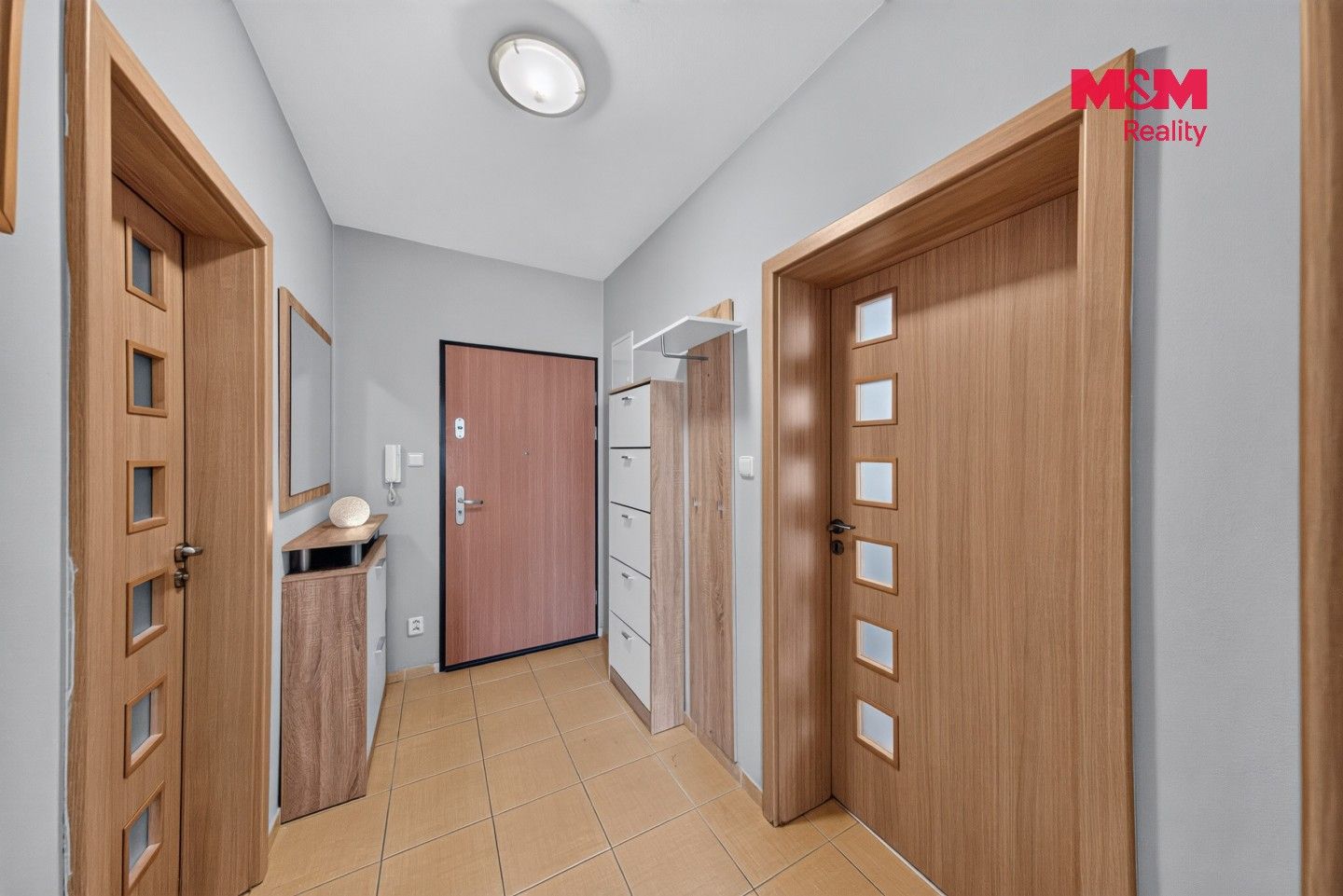 Prodej bytu 2+kk 64 m² - foto 19