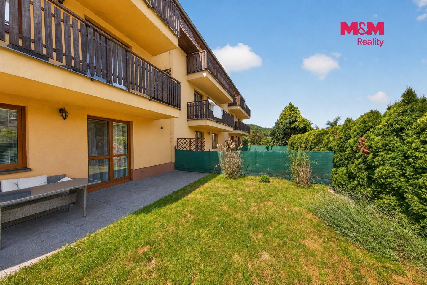 Prodej bytu 2+kk 64 m² - foto 21