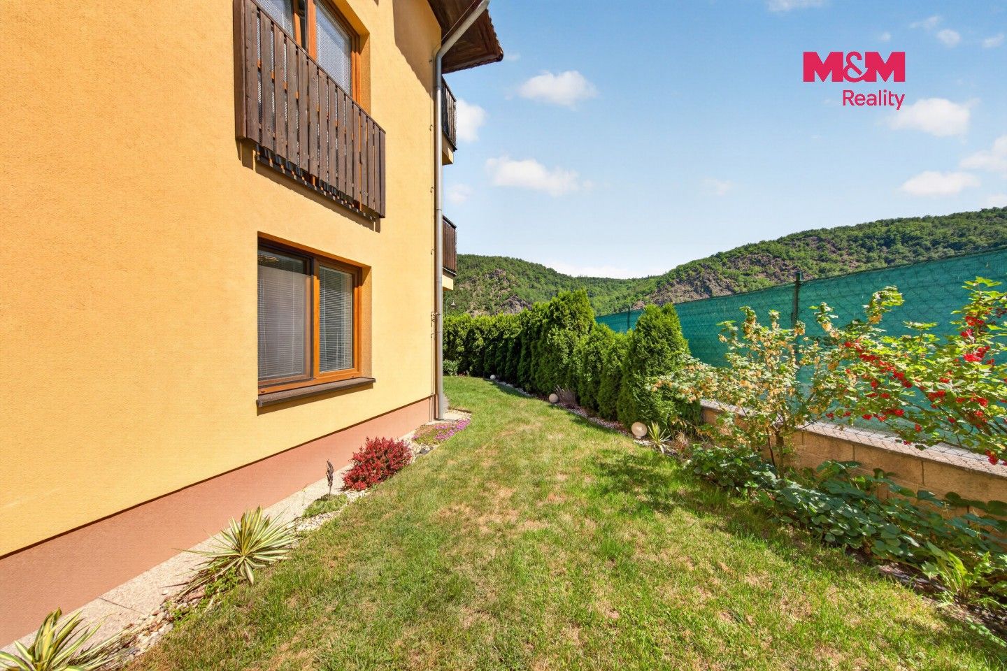 Prodej bytu 2+kk 64 m² - foto 23
