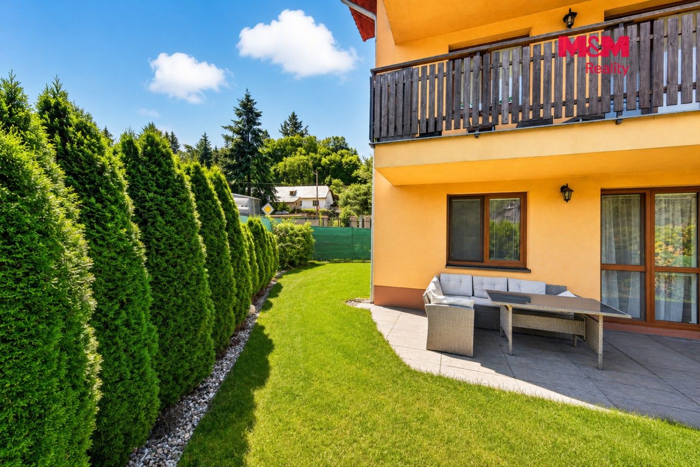 Prodej bytu 2+kk 64 m² - foto 22