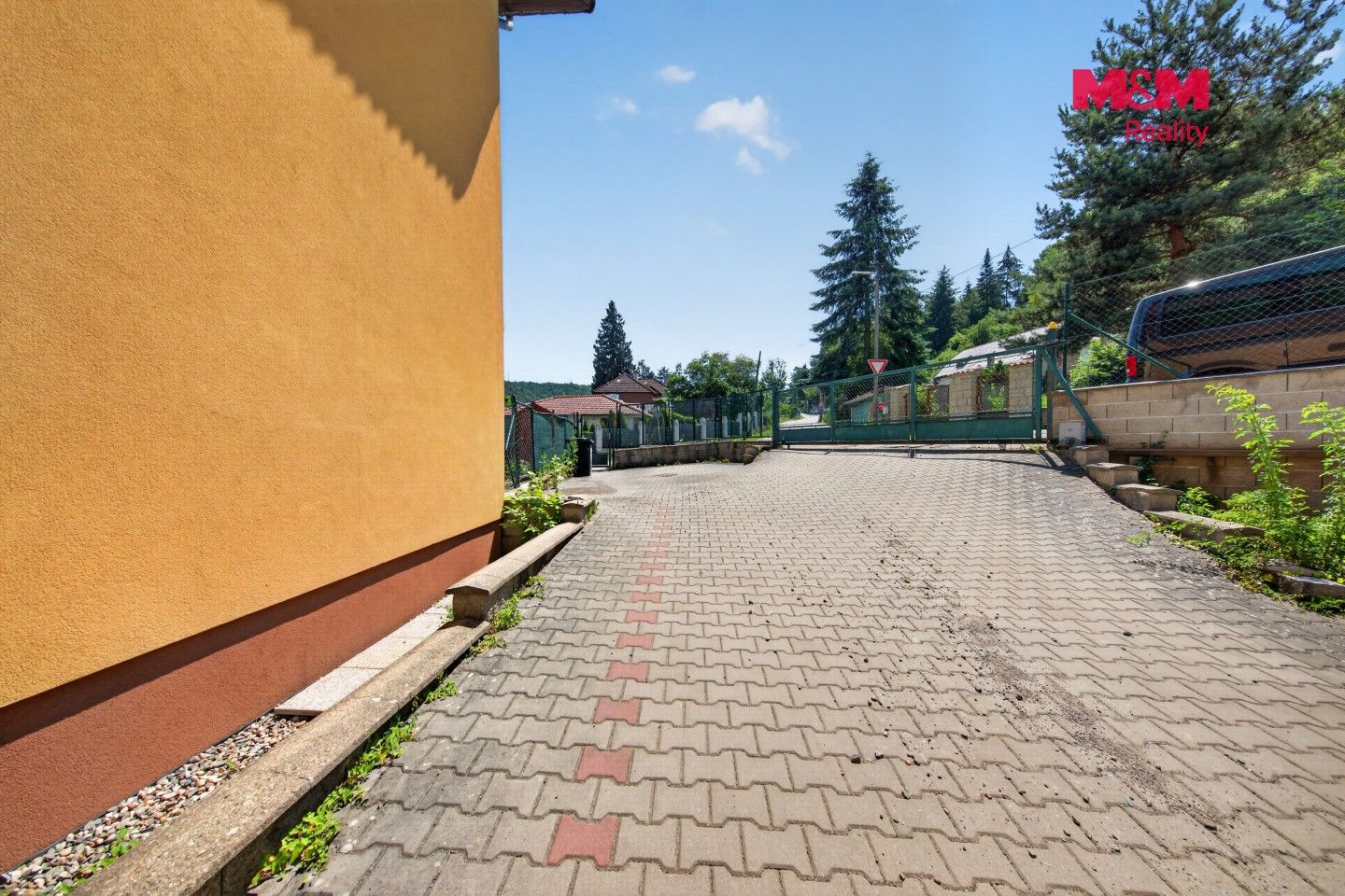 Prodej bytu 2+kk 64 m² - foto 25