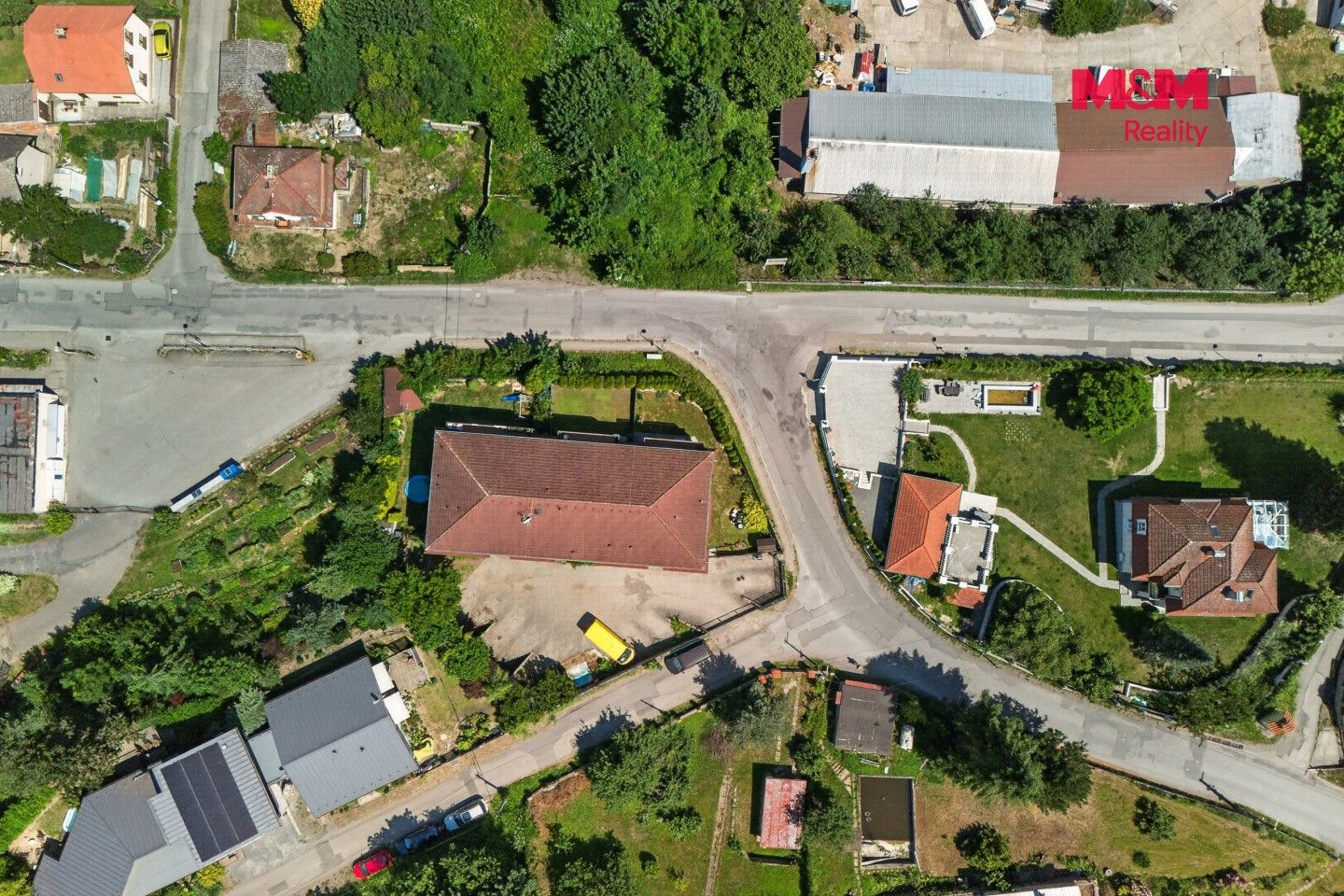 Prodej bytu 2+kk 64 m² - foto 26