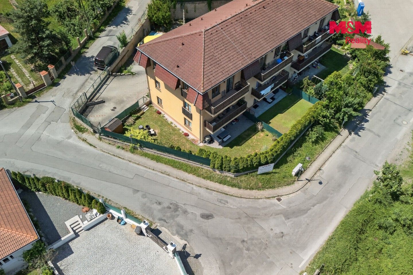 Prodej bytu 2+kk 64 m² - foto 28