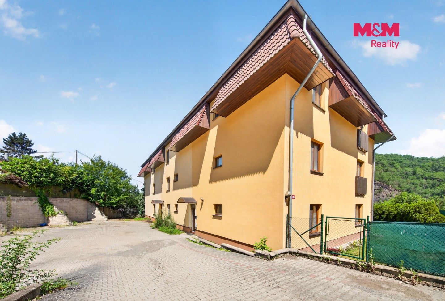 Prodej bytu 2+kk 64 m² - foto 31