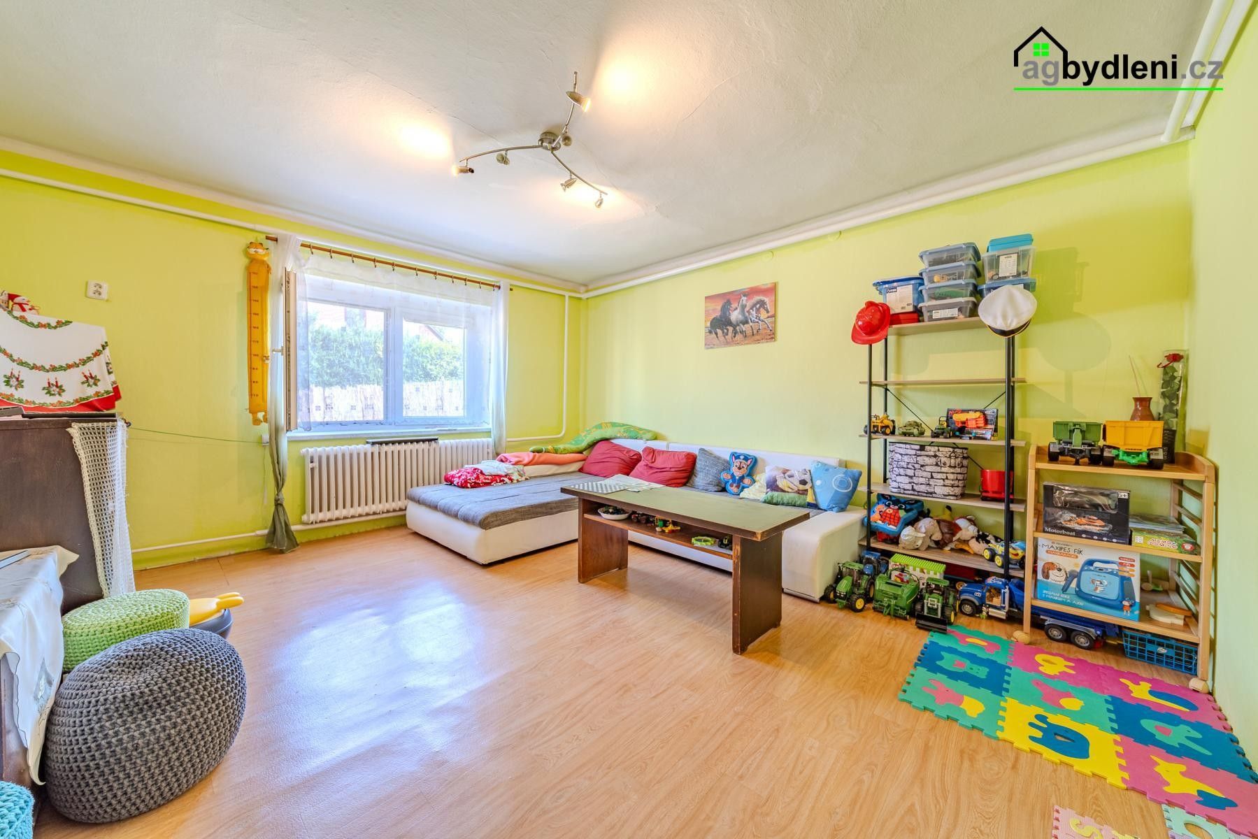 Prodej domu 126 m² - foto 4