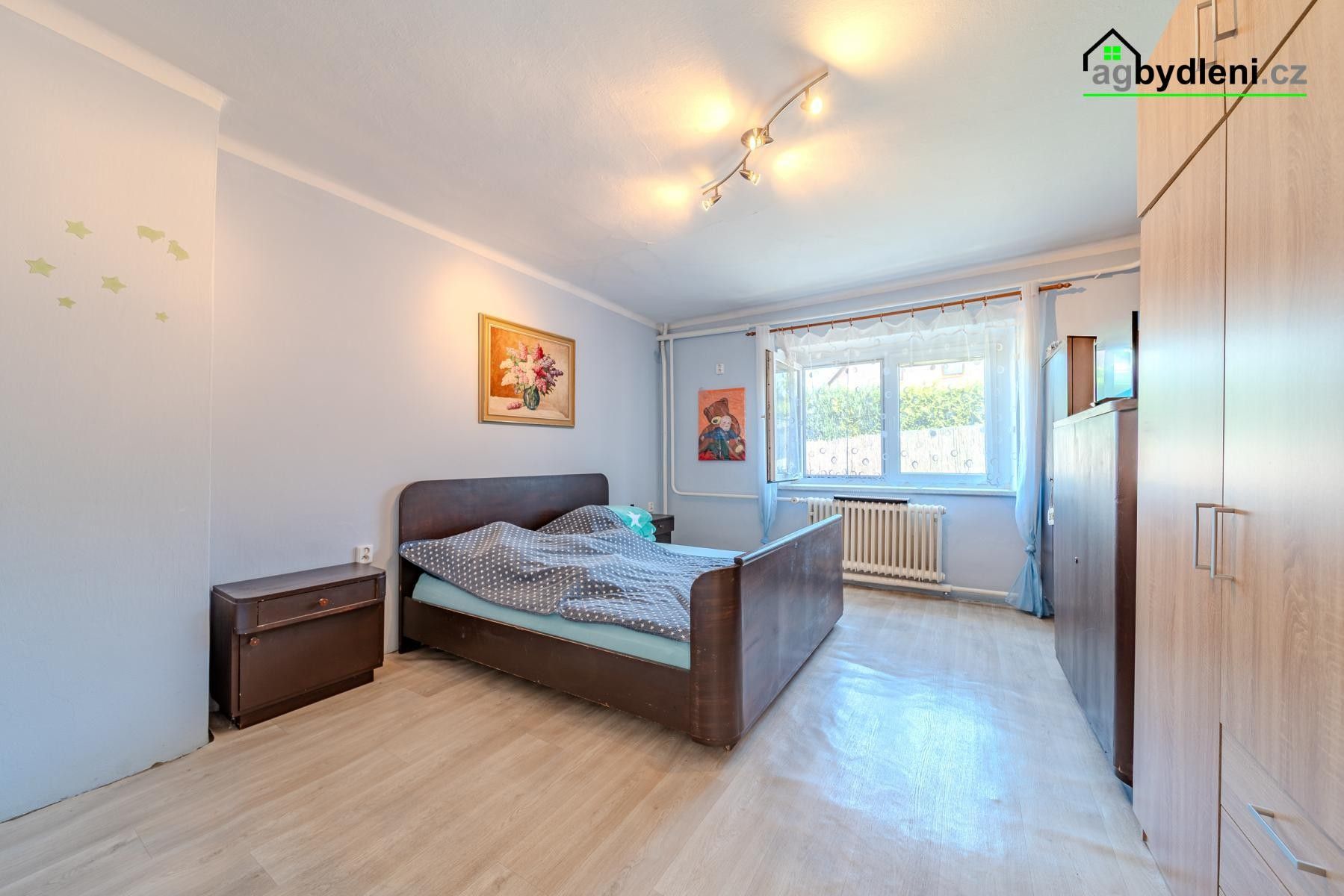Prodej domu 126 m² - foto 8