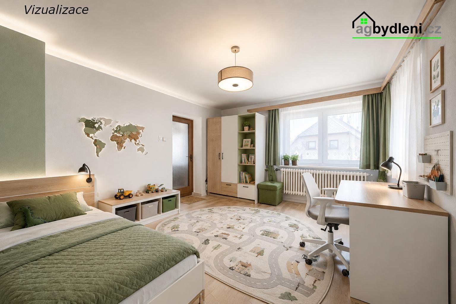 Prodej domu 126 m² - foto 5