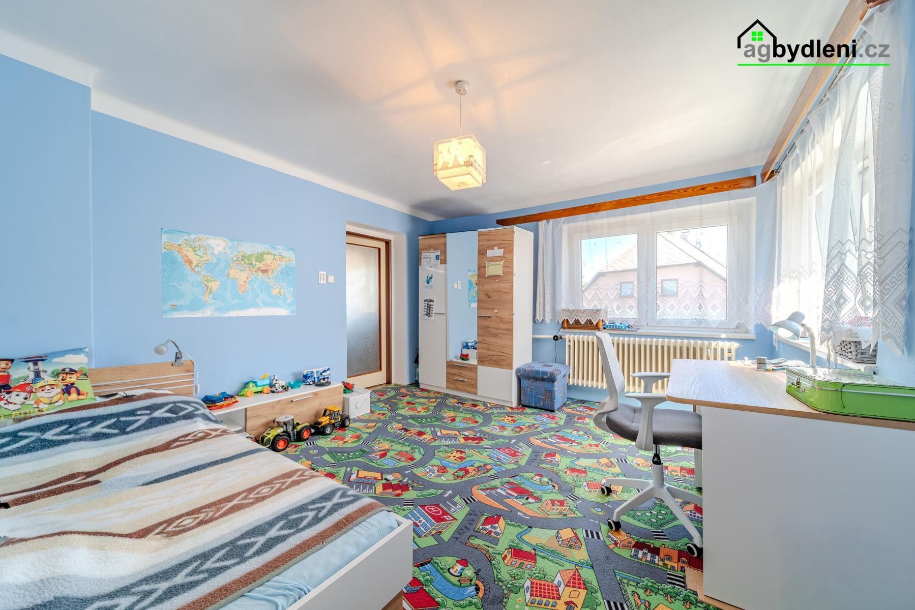 Prodej domu 126 m² - foto 6