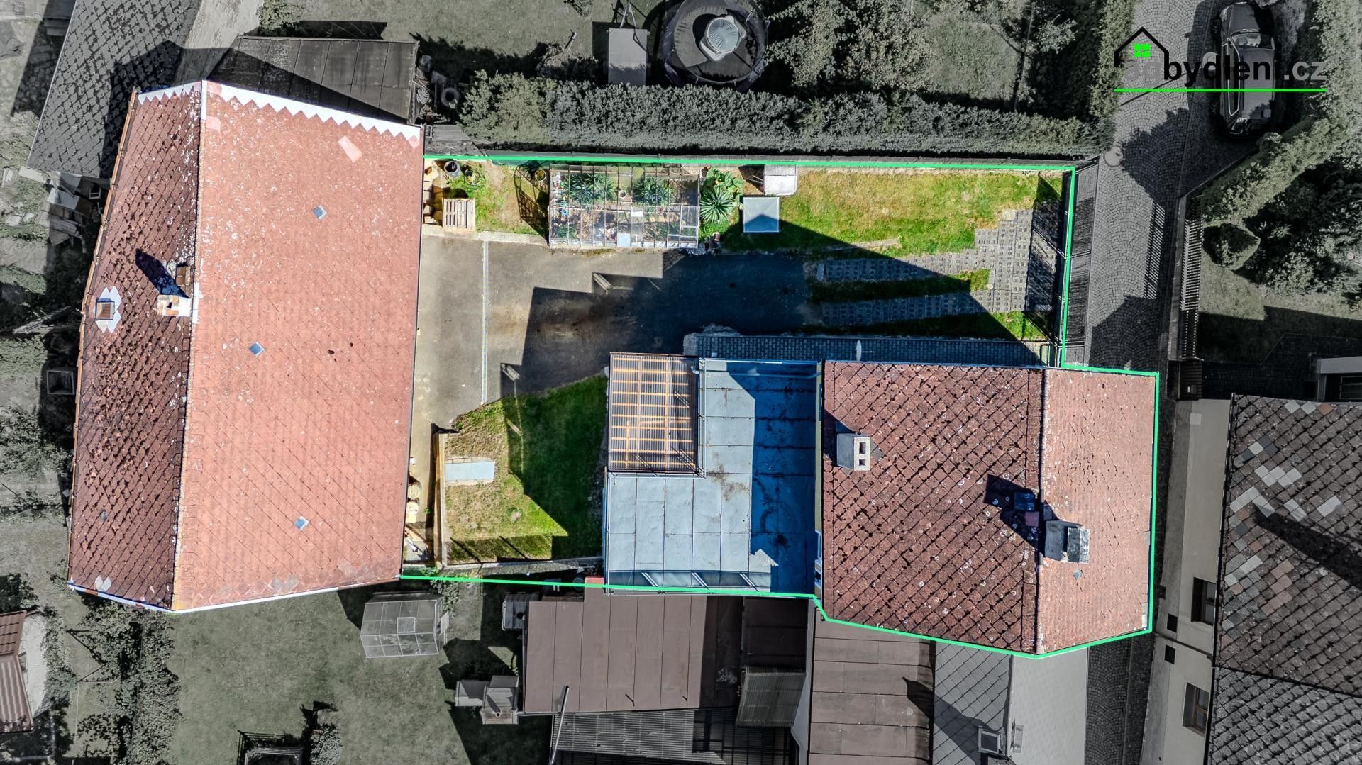 Prodej domu 126 m² - foto 10