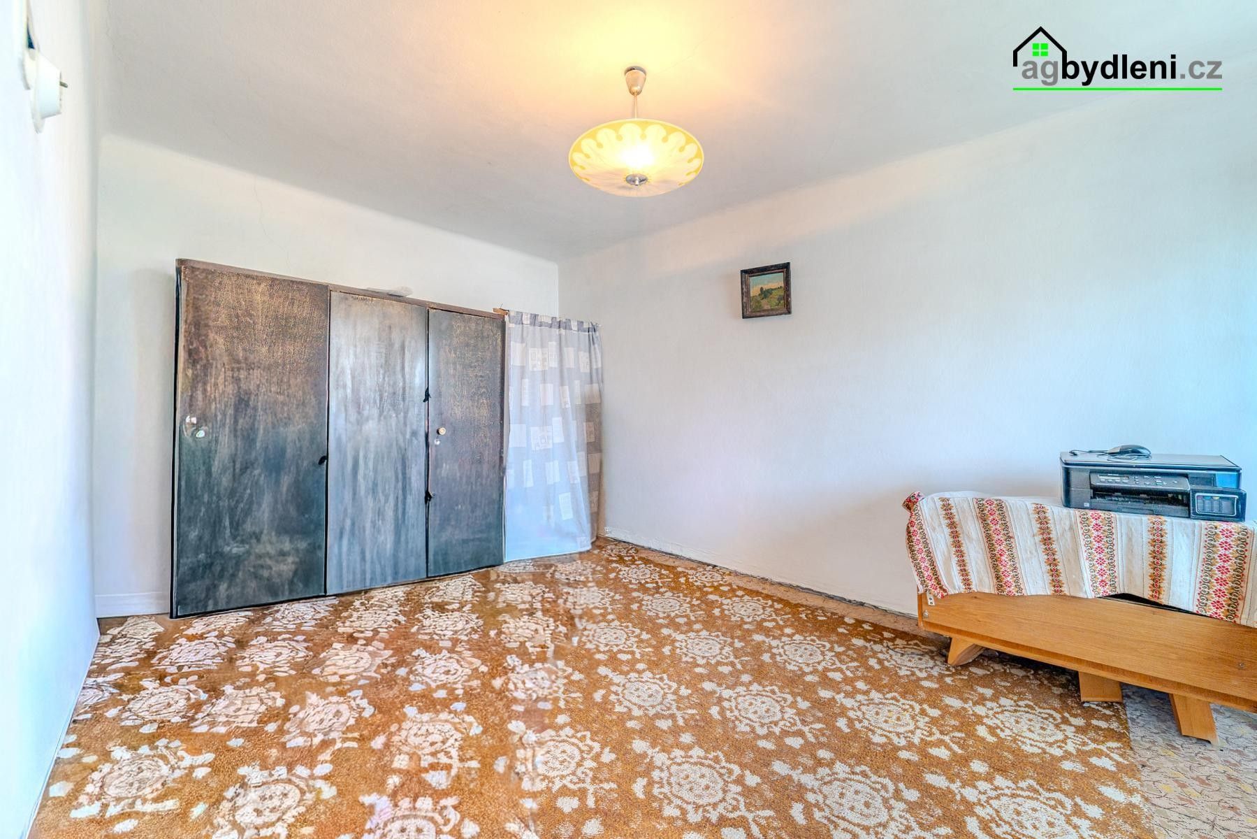 Prodej domu 126 m² - foto 14