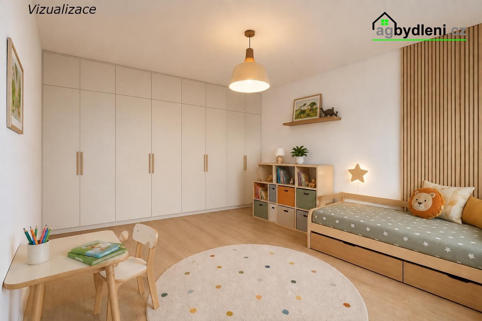 Prodej domu 126 m² - foto 13
