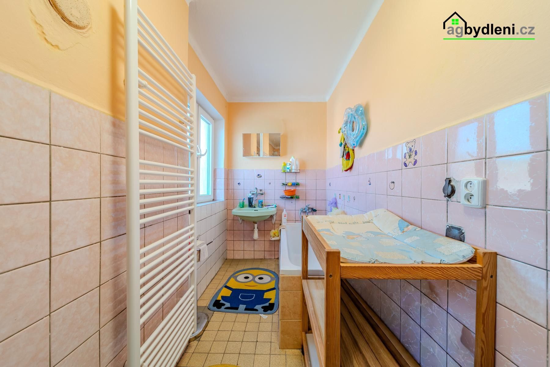 Prodej domu 126 m² - foto 16