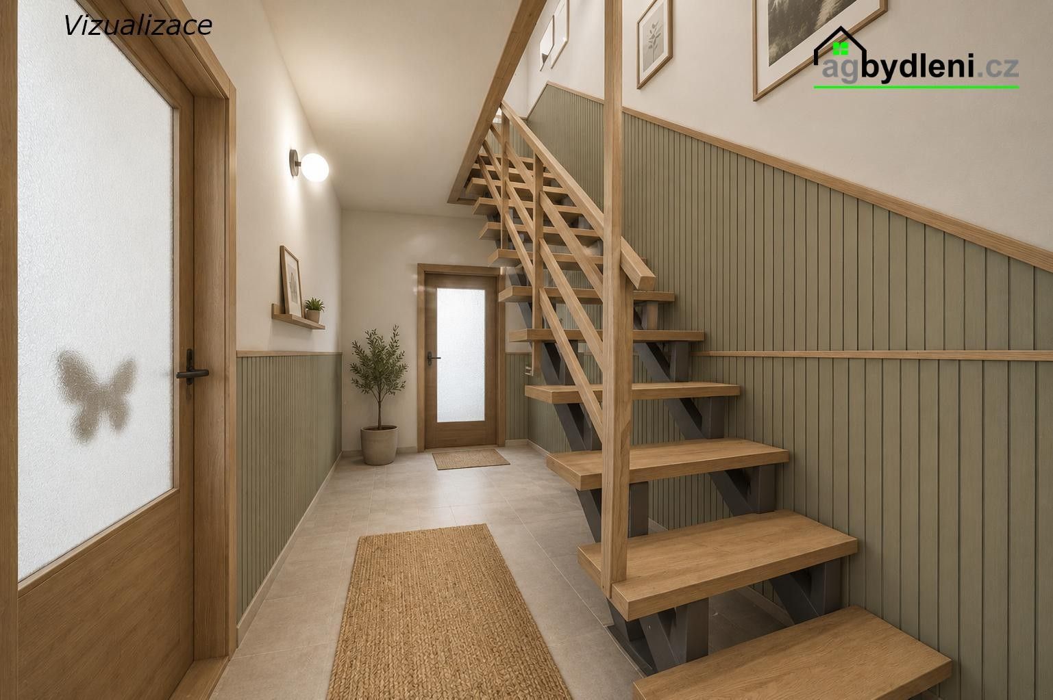 Prodej domu 126 m² - foto 17