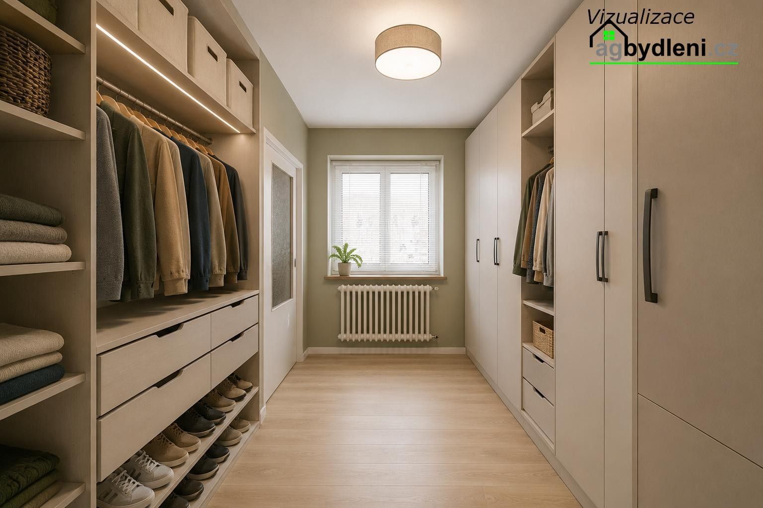 Prodej domu 126 m² - foto 19