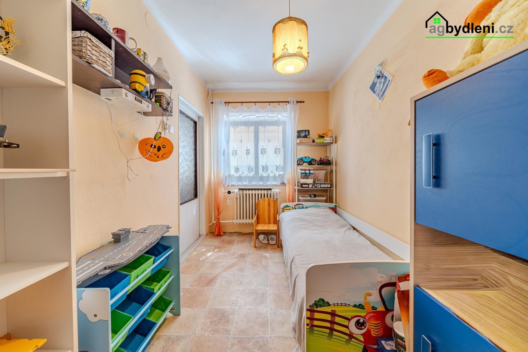 Prodej domu 126 m² - foto 20