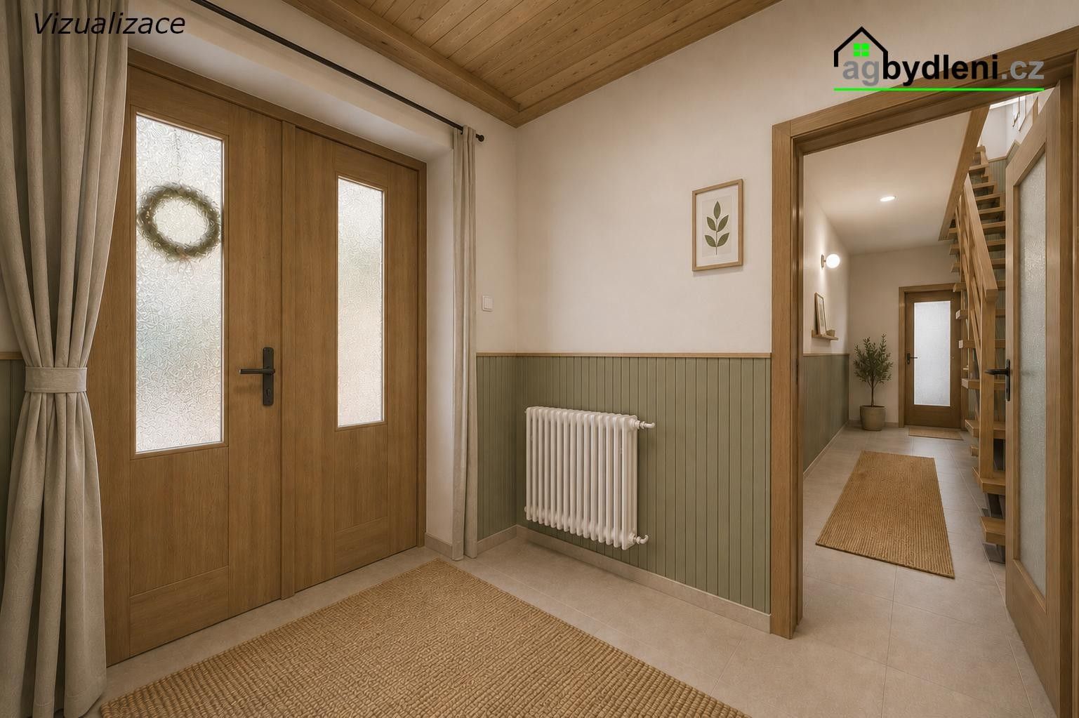 Prodej domu 126 m² - foto 21