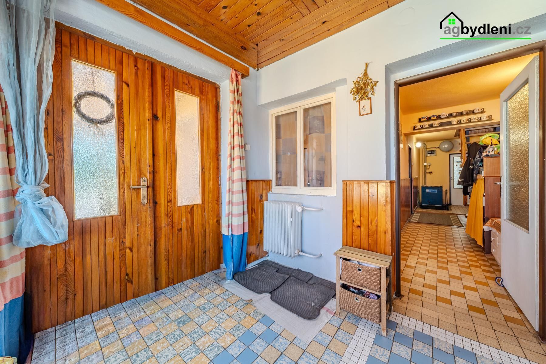 Prodej domu 126 m² - foto 22