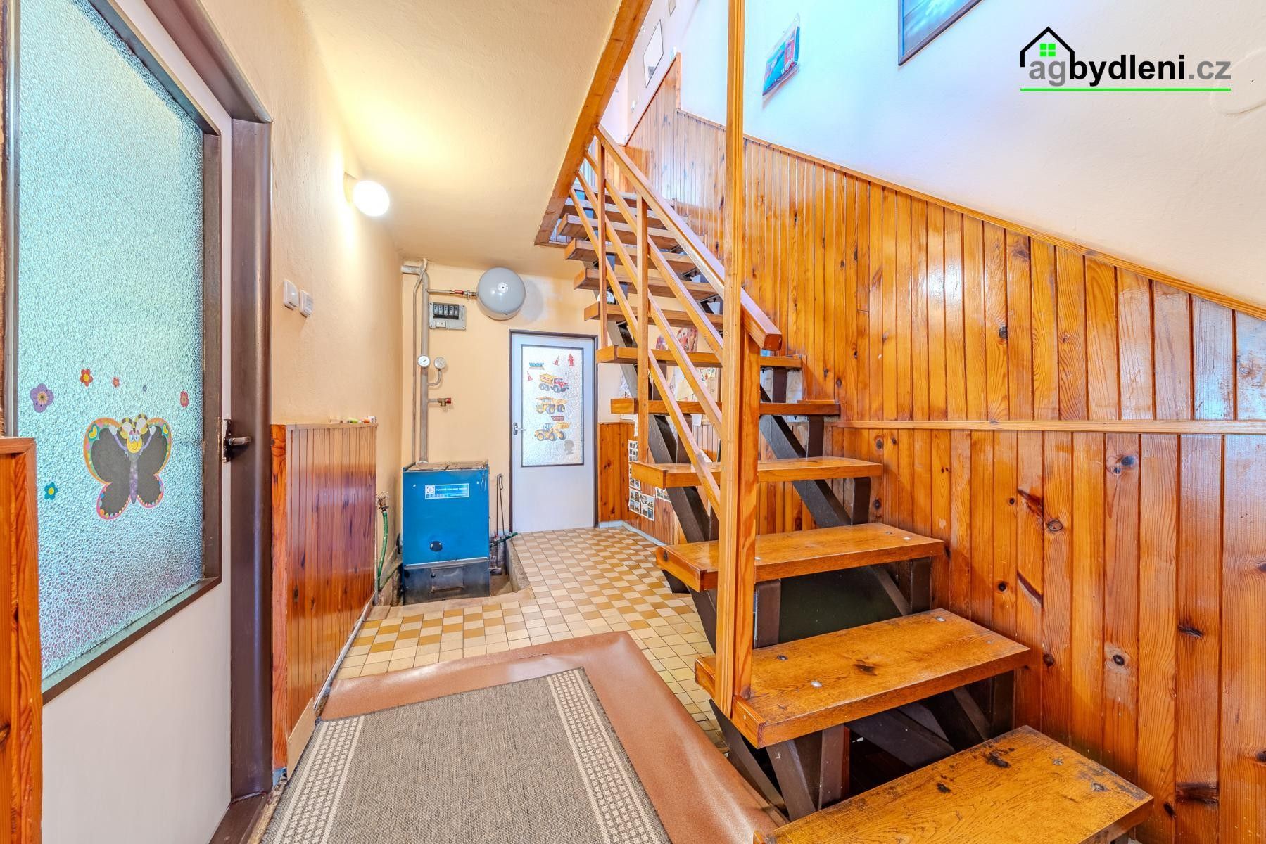 Prodej domu 126 m² - foto 18