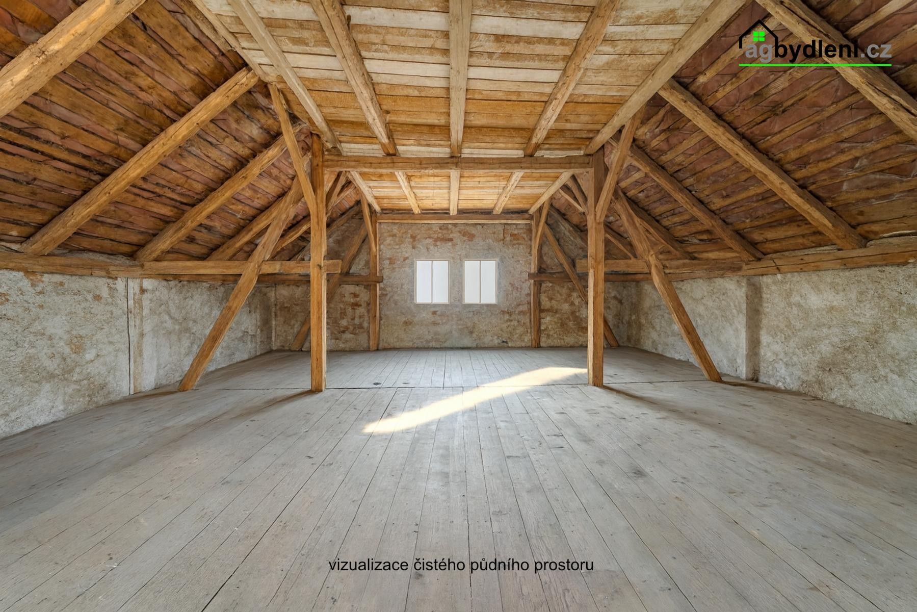 Prodej domu 126 m² - foto 24